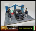 1956 - 16 Fiat 1100-103 TV - Carabinieri collection 1.43 (1)